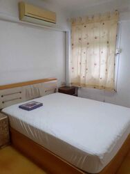 Blk 121 Paya Lebar Way (Geylang), HDB 4 Rooms #524131541